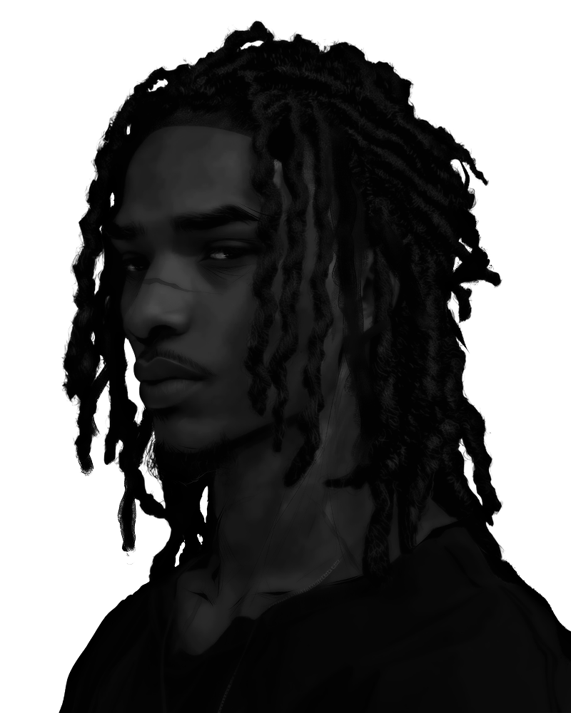 Creator Blueprint