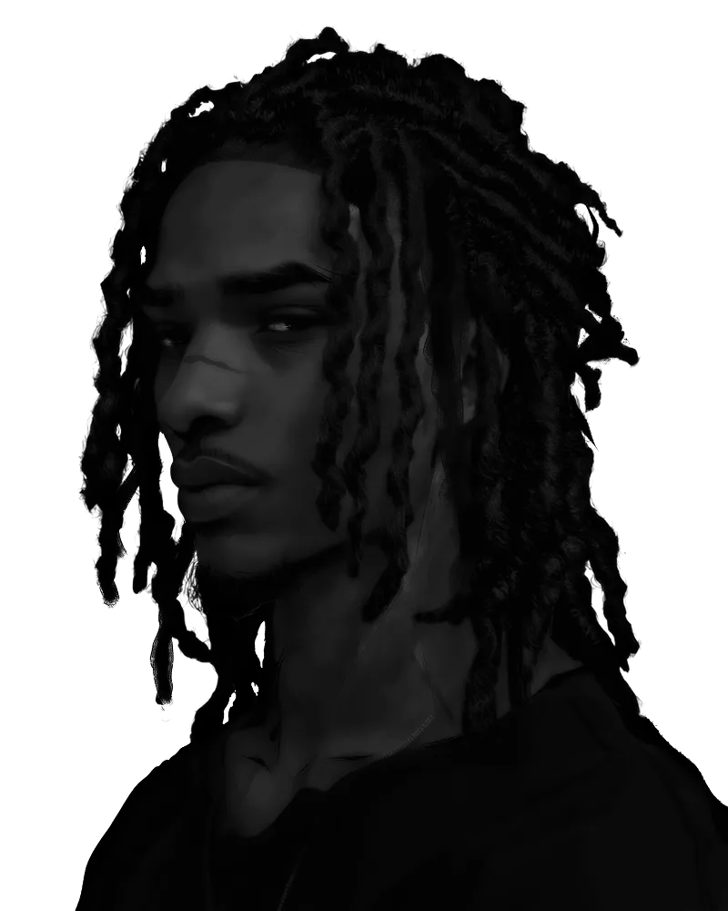 Creator Blueprint